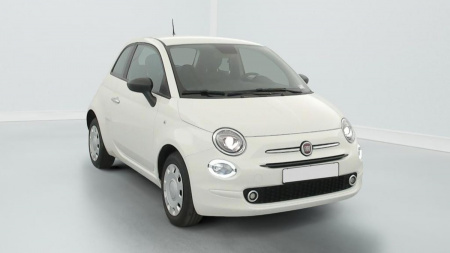 394303_p2 - FIAT - 500 - 2023