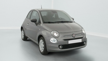 397056_p2 - FIAT - 500 - 2023