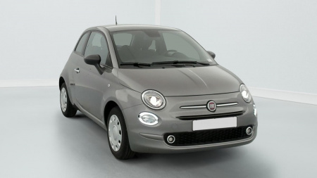 402976_p2 - FIAT - 500 - 2023