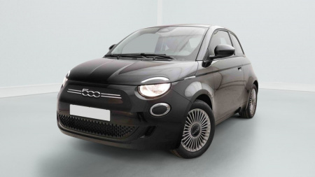 402258_p2 - FIAT - 500 - 2026 402258_p2 - FIAT - 500 - 2026