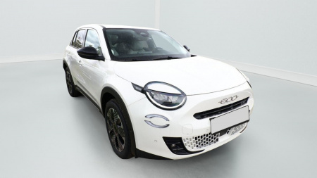 405580_p2 - FIAT - 600 - 2026