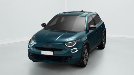 405301_p2 - FIAT - 600 - 2026