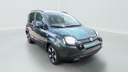 405581_p2 - FIAT - PANDA - 2026