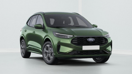 397876_p2 - FORD - KUGA - 2026 397876_p2 - FORD - KUGA - 2026