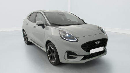 381239_p2 - FORD - PUMA - 2026