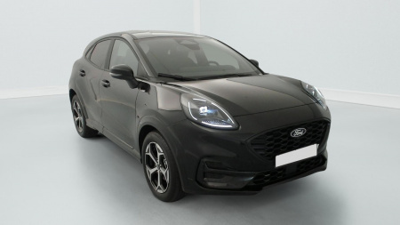 381230_p2 - FORD - PUMA - 2026