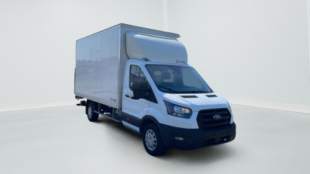 392235_p2 - FORD - TRANSIT - 2024