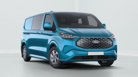 405992_p2 - FORD - TRANSIT - 2026