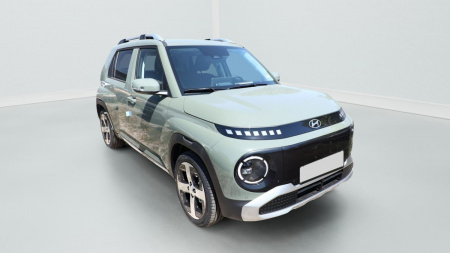 405879_p2 - HYUNDAI - INSTER - 2026 405879_p2 - HYUNDAI - INSTER - 2026