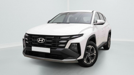 405360_p2 - HYUNDAI - TUCSON - 2026