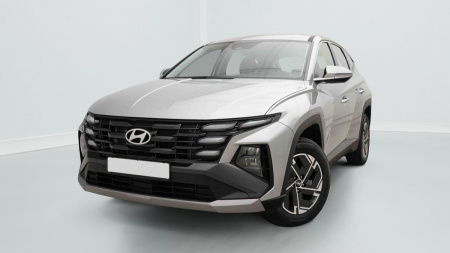 405337_p2 - HYUNDAI - TUCSON - 2026