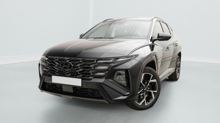 405123_p2 - HYUNDAI - TUCSON - 2026