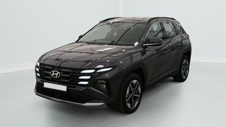 395957_p2 - HYUNDAI - TUCSON - 2026