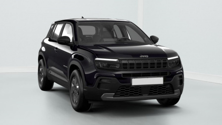 405579_p2 - JEEP - AVENGER - 2026
