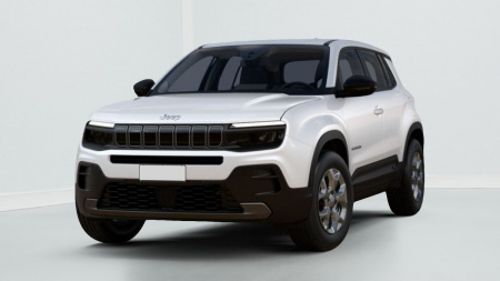 405067_p2 - JEEP - AVENGER - 2026
