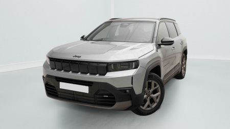 405431_p2 - JEEP - COMPASS - 2026