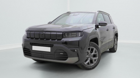 405434_p2 - JEEP - COMPASS - 2026