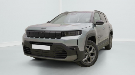405438_p2 - JEEP - COMPASS - 2026