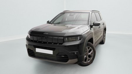 405430_p2 - JEEP - COMPASS - 2026
