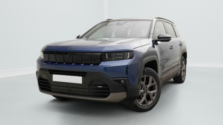 405433_p2 - JEEP - COMPASS - 2026