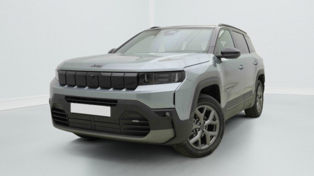 405439_p2 - JEEP - COMPASS - 2026