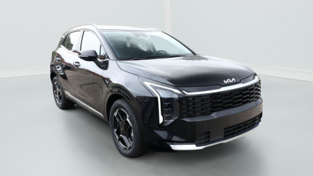 403603_p2 - KIA - SPORTAGE - 2026