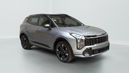 405079_p2 - KIA - SPORTAGE - 2026