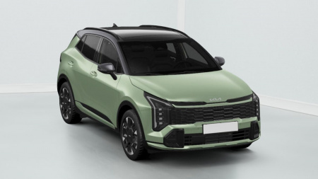 404406_p2 - KIA - SPORTAGE - 2026