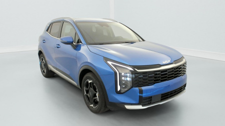 403243_p2 - KIA - SPORTAGE - 2026
