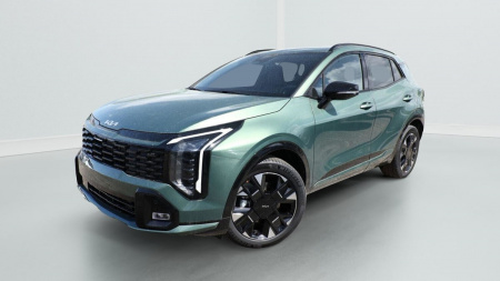 404228_p2 - KIA - SPORTAGE - 2026