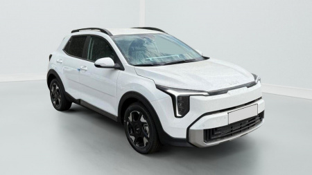 405176_p2 - KIA - STONIC - 2026