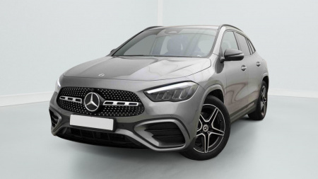 404039_p2 - MERCEDES - GLA - 2026