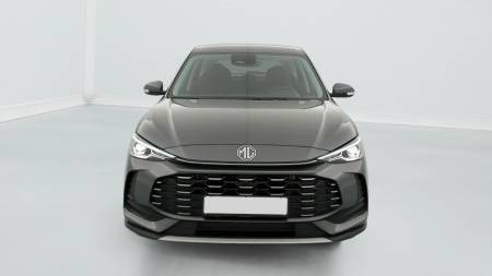 399865_p2 - MG - ZS - 2026