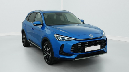 397481_p2 - MG - ZS - 2025