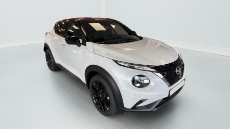 404096_p2 - NISSAN - JUKE - 2026