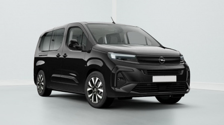 396409_p2 - OPEL - COMBO - 2026