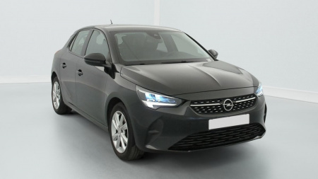 401233_p2 - OPEL - CORSA - 2023