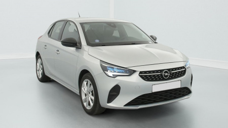 397049_p2 - OPEL - CORSA - 2023