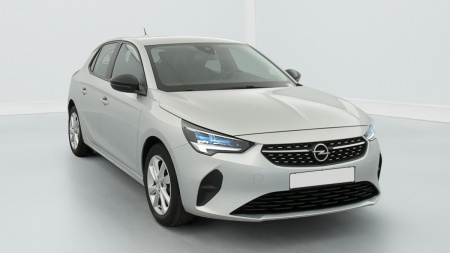 403693_p2 - OPEL - CORSA - 2023