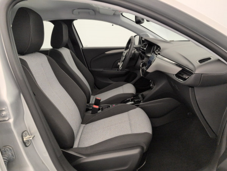 390302_p2 - OPEL - CORSA - 2025