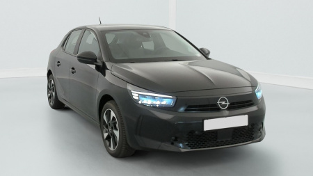 405203_p2 - OPEL - CORSA - 2024