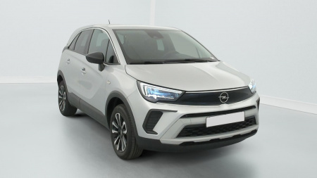 396766_p2 - OPEL - CROSSLAND - 2024