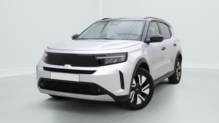 405453_p2 - OPEL - FRONTERA - 2026