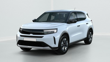 405873_p2 - OPEL - FRONTERA - 2026
