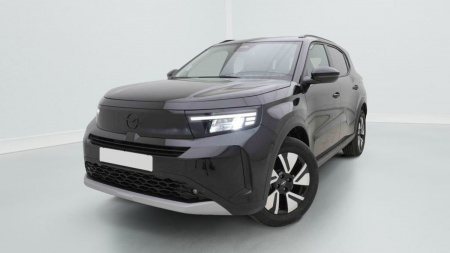 405452_p2 - OPEL - FRONTERA - 2026