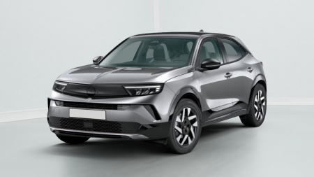404402_p2 - OPEL - MOKKA - 2026