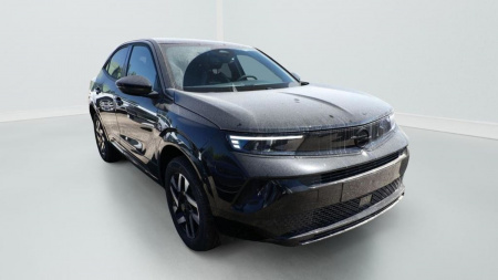 405300_p2 - OPEL - MOKKA - 2026