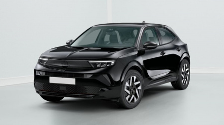 405876_p2 - OPEL - MOKKA - 2026