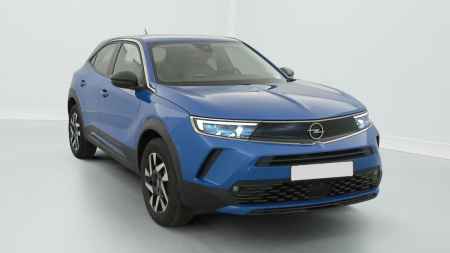 405370_p2 - OPEL - MOKKA - 2023