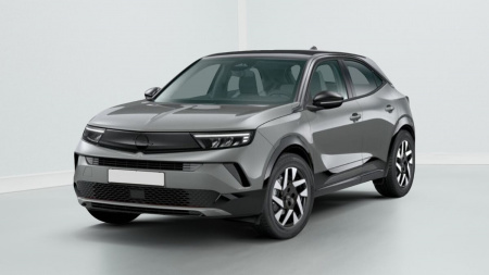 404401_p2 - OPEL - MOKKA - 2026